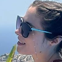 typicallylotti Nude