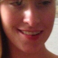 Typicalwednesdays Nude