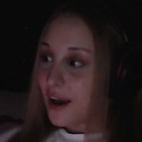 Tyrons Nude