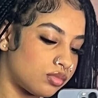 Tyvianaaa Nude