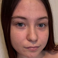 U_AlwaysDreaming Nude