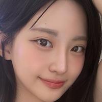 u_jjung007 Nude