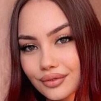 u_sweet_stacy Nude