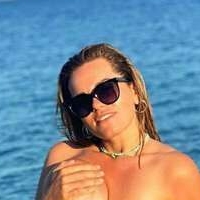 u114230393 Nude