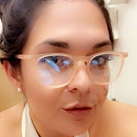 u120936732 Nude