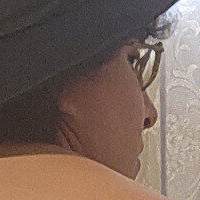 u128995412 Nude