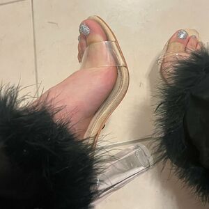 u131789602 Nude