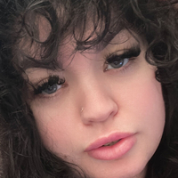 u142304008 Nude