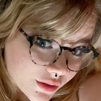 u146774480 Nude