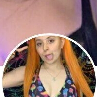 u150992962 Nude