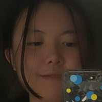 u175562591 Nude