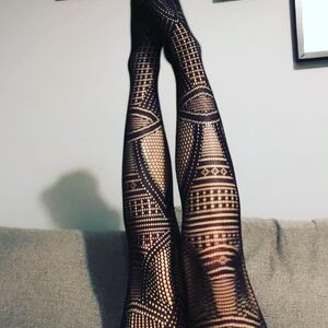 u196713140 Nude