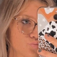 u2023kari Nude