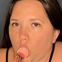 u219898976 Nude