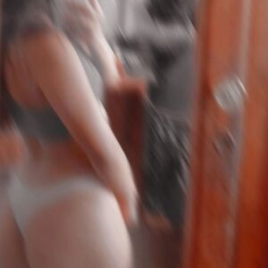 u230822781 Nude