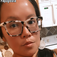 u231589956 Nude