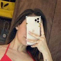 u248388007 Nude