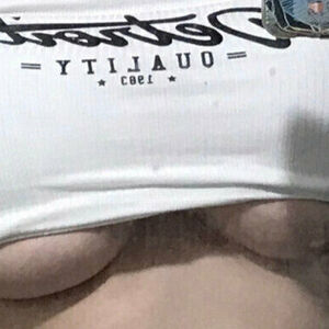 u248657583 Nude