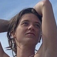 u250439078 Nude