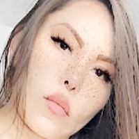 u253539854nikol Nude