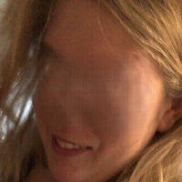 u267880944 Nude