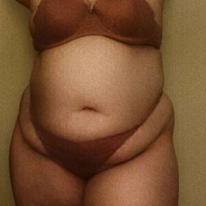 u282245297 Nude