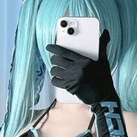 U2miku Nude