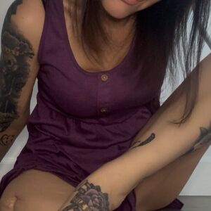 u326608375 Nude