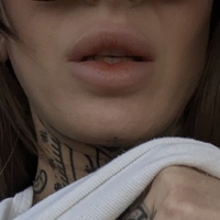 u365207573 Nude