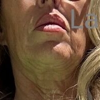u423488802 Nude
