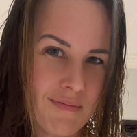 u448377934 Nude