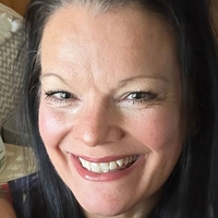 u515803686 Nude