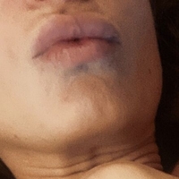 u55574276 Nude