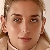 uainitaly Nude