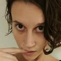 uanna05 Nude