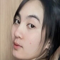 ubolrat_kaewyai17 Nude