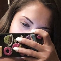 Ucallmebubble Nude