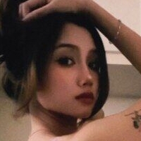 __ucf__187 Nude