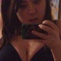 udderlyadorablevip Nude