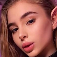 udianaaaaaa Nude