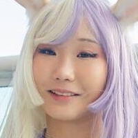 UfoCatchu Nude