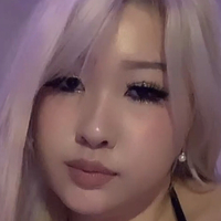 Uglygoddesscc Nude
