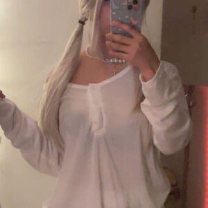 UieBun Nude
