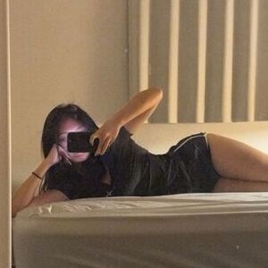 uju_yeo Nude