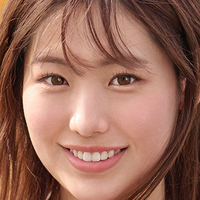 Ukawa Ruru Nude