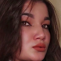 ukimmm Nude