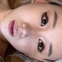 ukinikay Nude