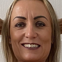 UKMILF_TESS Nude
