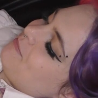 UKPornParty Nude