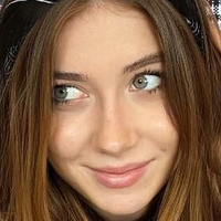 Ukrainian Girls Nude